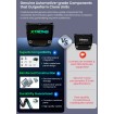 XTRONS IDP10ACHL