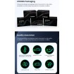 XTRONS IDP10ACHL
