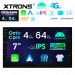 XTRONS TID701L