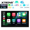 XTRONS TID701L