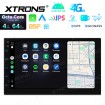 XTRONS TID701L