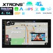 XTRONS TID701L