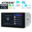 XTRONS TID701L