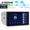 XTRONS TID701L
