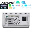 XTRONS TID701L