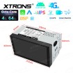 XTRONS TID701L