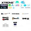 XTRONS TID701L