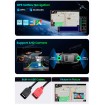 XTRONS TID701L