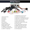 XTRONS TID701L