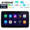 XTRONS TID101L