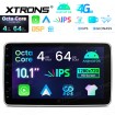XTRONS TID101L
