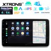 XTRONS TID101L