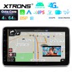 XTRONS TID101L