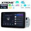 XTRONS TID101L