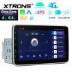XTRONS TID101L