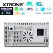 XTRONS TID101L