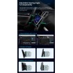 XTRONS TID101L