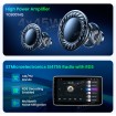 XTRONS TID101L