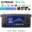  XTRONS IQ7446BL 