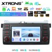 XTRONS IQ7446BL