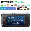 XTRONS IQ7446BL