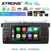 XTRONS IQ7446BL