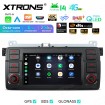 XTRONS IQ7446BL