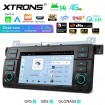 XTRONS IQ7446BL