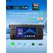XTRONS IQ7446BL