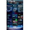 XTRONS IQ7446BL