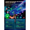 XTRONS IQ7446BL