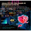XTRONS IQ7446BL