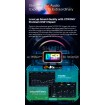 XTRONS IQ7446BL