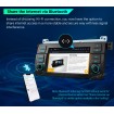 XTRONS IQ7446BL