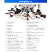 XTRONS IQ7446BL