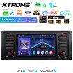  XTRONS IQ7439BL 