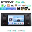 XTRONS IQ7439BL