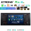 XTRONS IQ7439BL