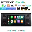 XTRONS IQ7439BL