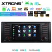 XTRONS IQ7439BL