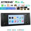 XTRONS IQ7439BL