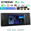 XTRONS IQ7439BL