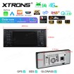 XTRONS IQ7439BL