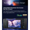 XTRONS IQ7439BL