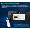XTRONS IQ7439BL