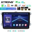  XTRONS IQ94MTVP 