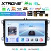 XTRONS IQ94MTVP