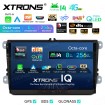 XTRONS IQ94MTVP