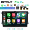 XTRONS IQ94MTVP