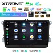 XTRONS IQ94MTVP